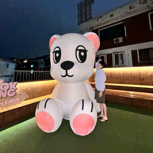 杨盛