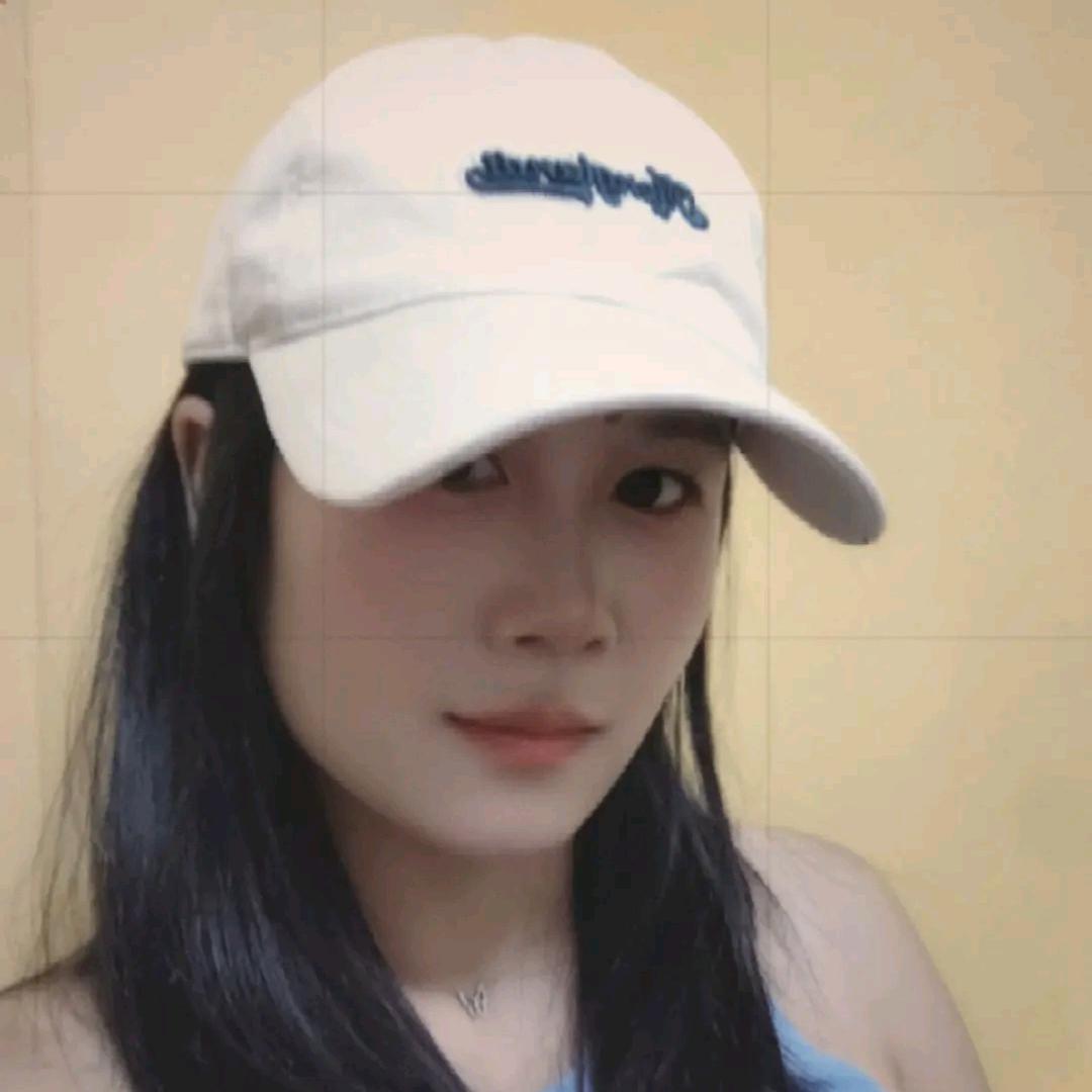 你的，小太阳呀☀️