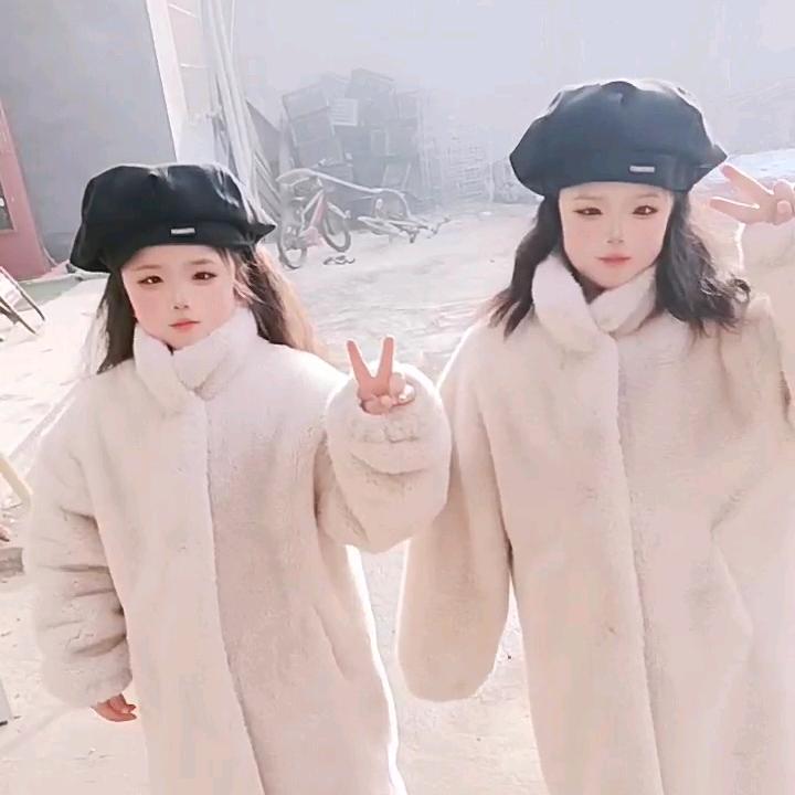 你太胖了该减肥了