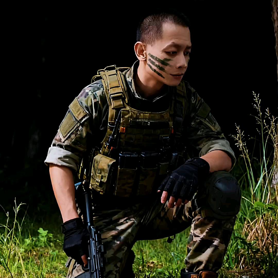 边城往事🇨🇳🇨🇳