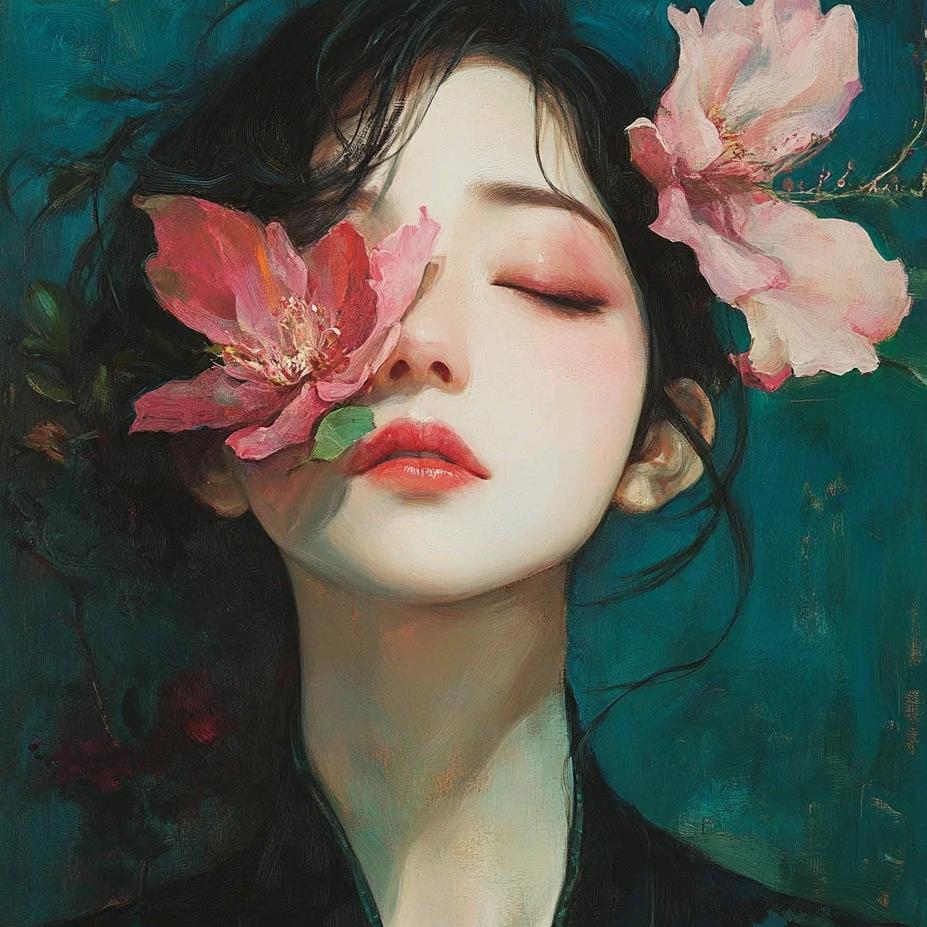 扶摇