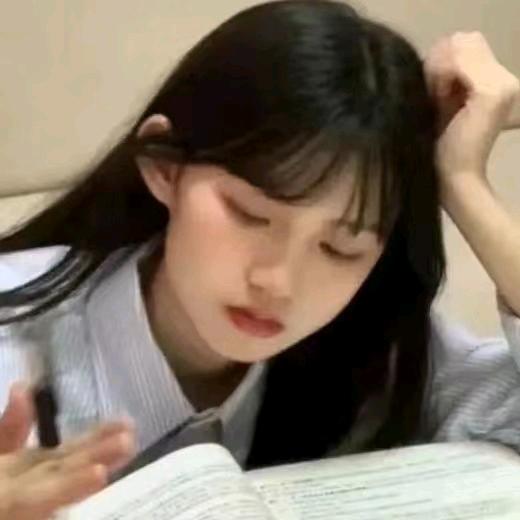 江月诗