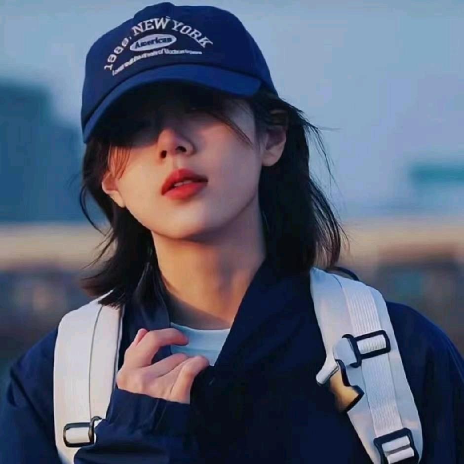 小幸运🎶