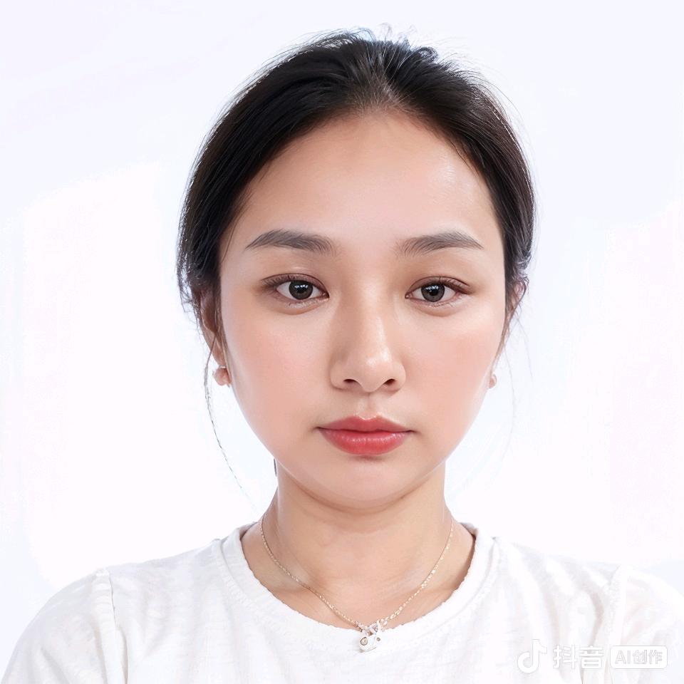美懿红紫依