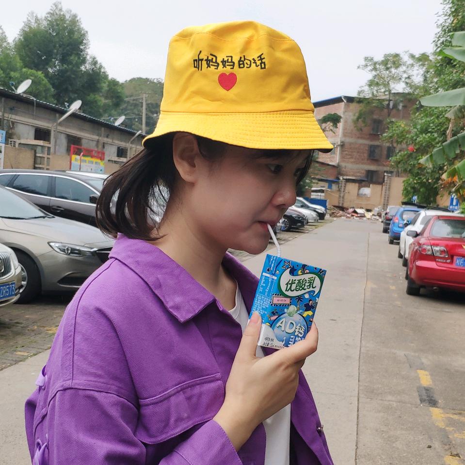 小鱼姐南宁海鲜批发全城配送（活送上门）