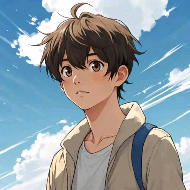 墨龙（三角洲出租哈弗b账号）