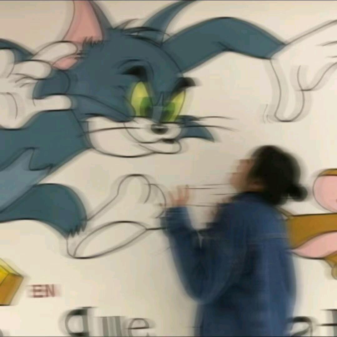 清酒