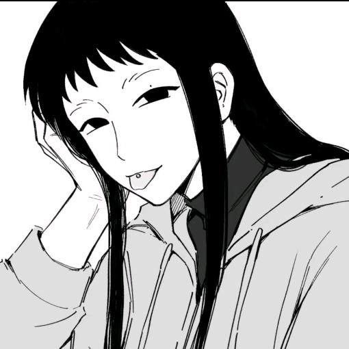 思念成疾似漱花