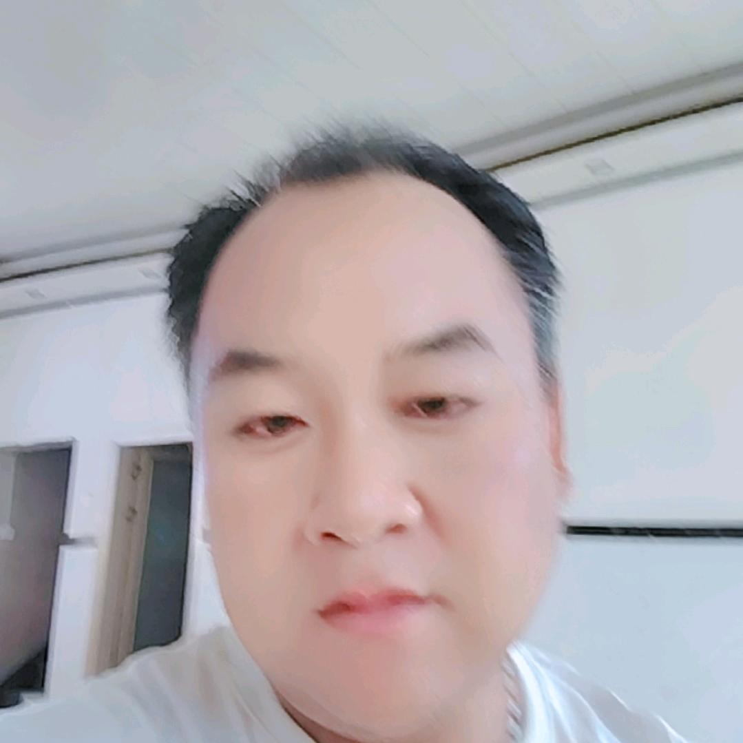 宋