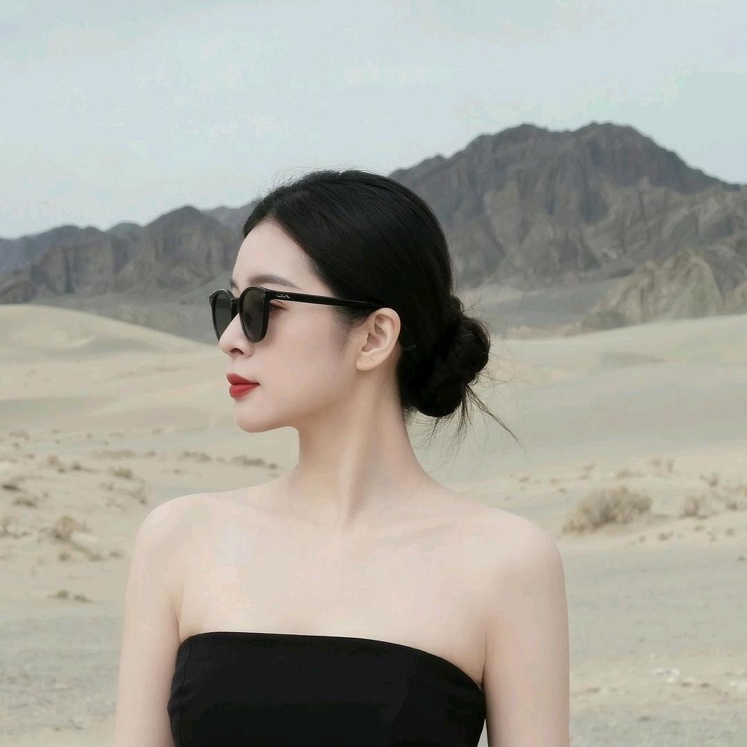 ꫛ♡ــــــﮩﮩ٨ــ咖啡加糖