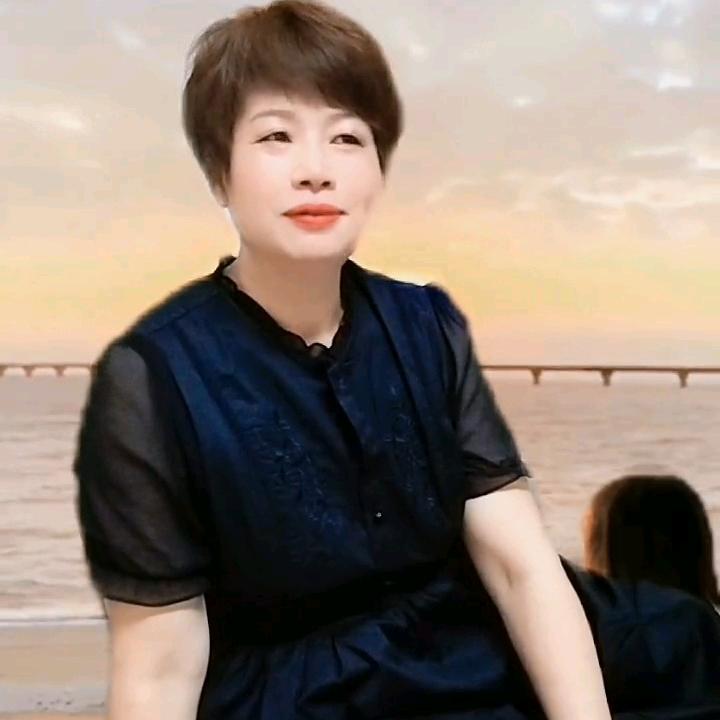 故乡姐🕊
