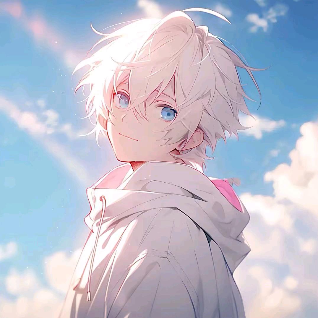 Ti amo