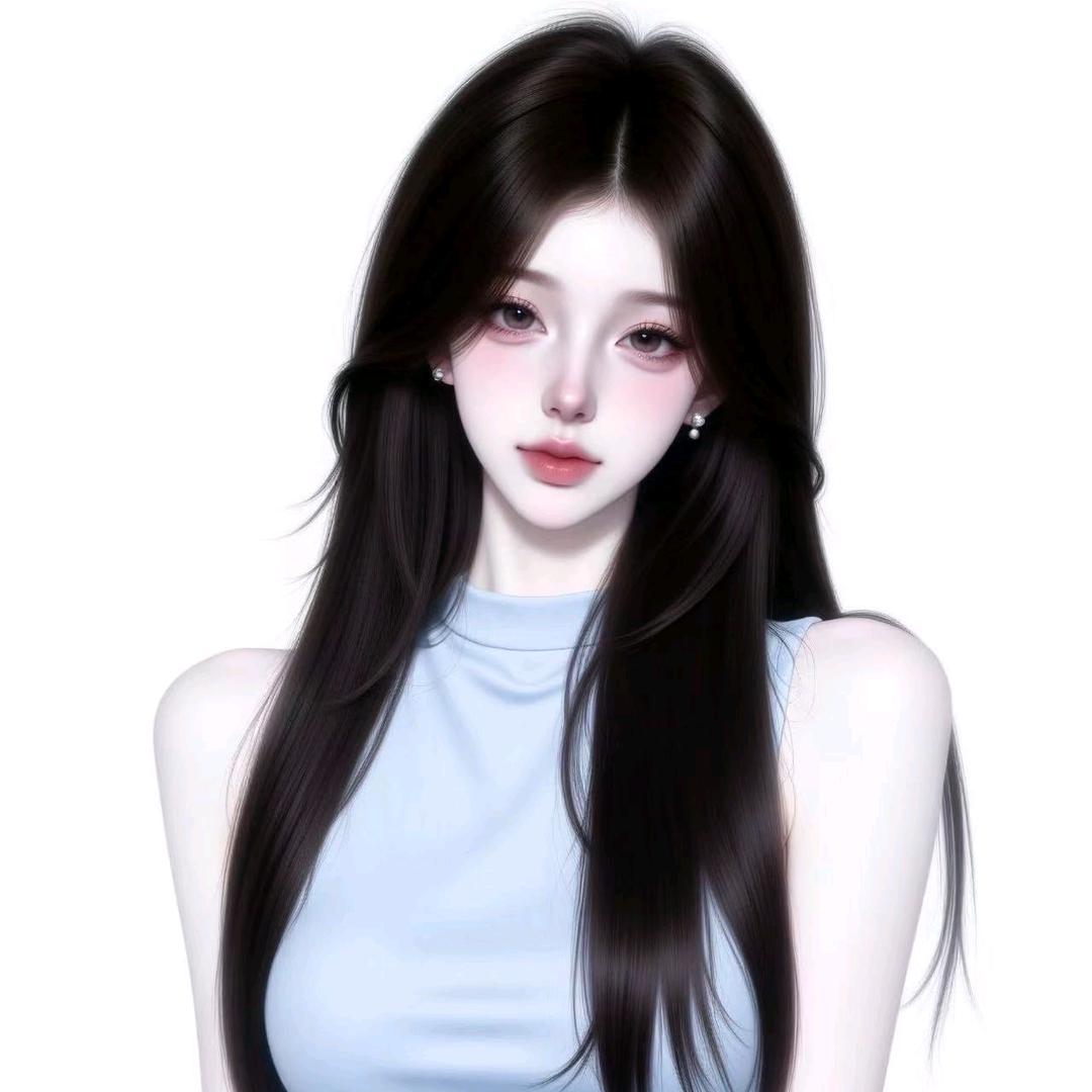 用户1903497227941