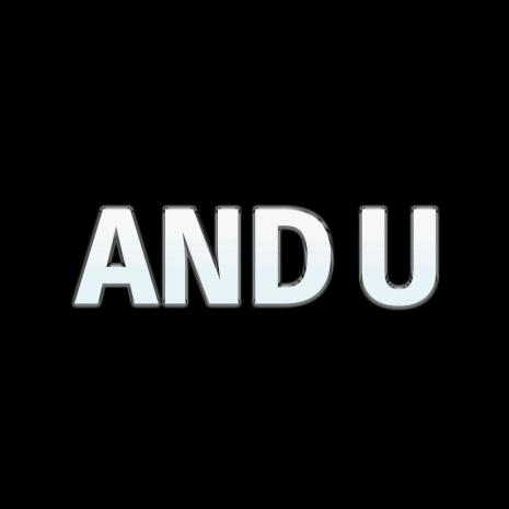 AND U官方旗舰店