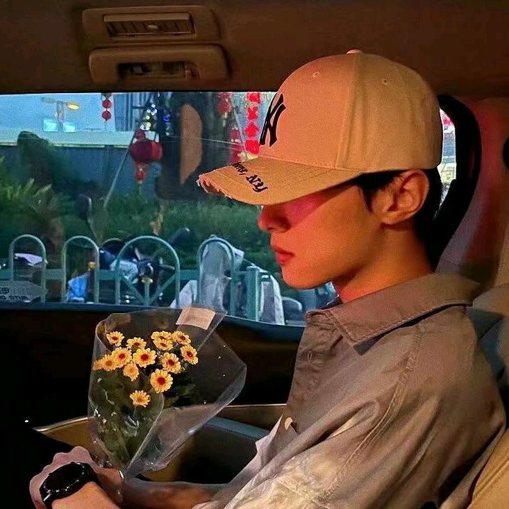 杰哥很孤独
