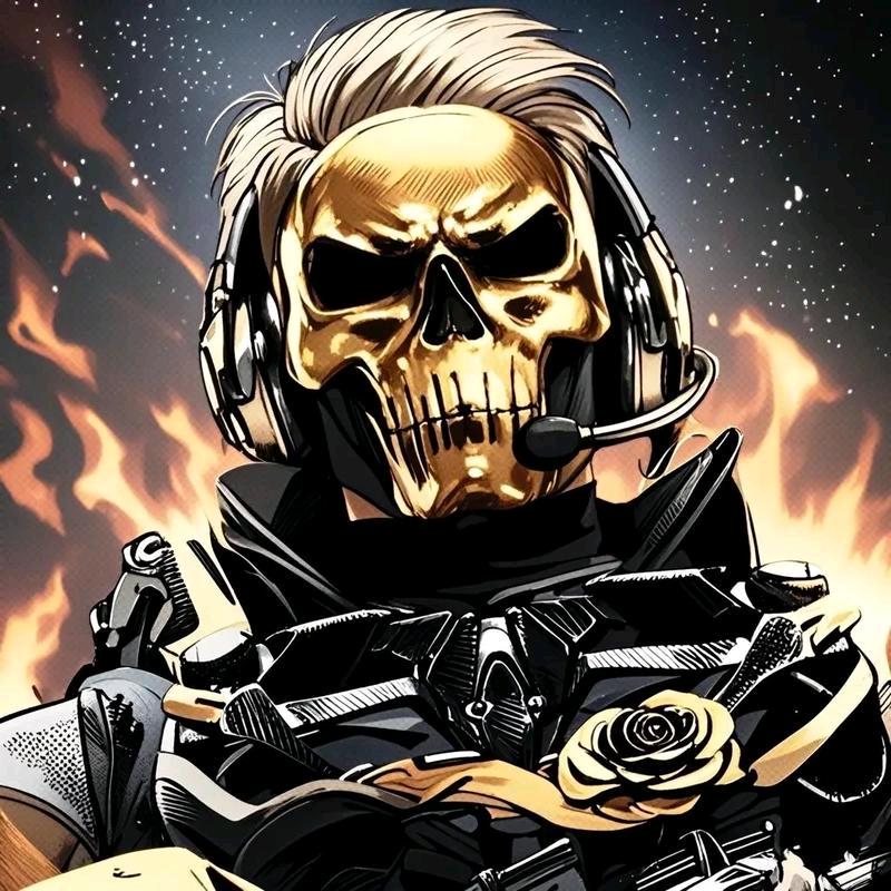 A小昌（三角洲行动）