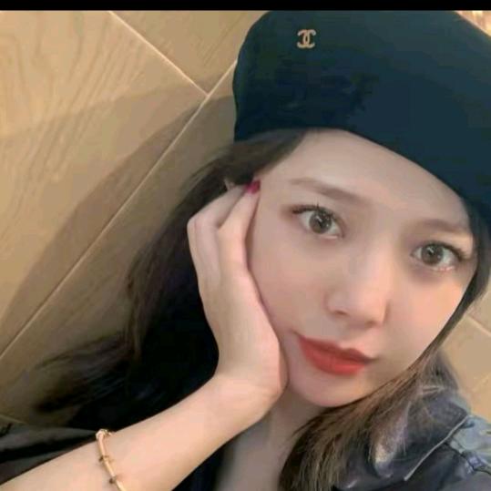 周明星✨穿搭 已上新款