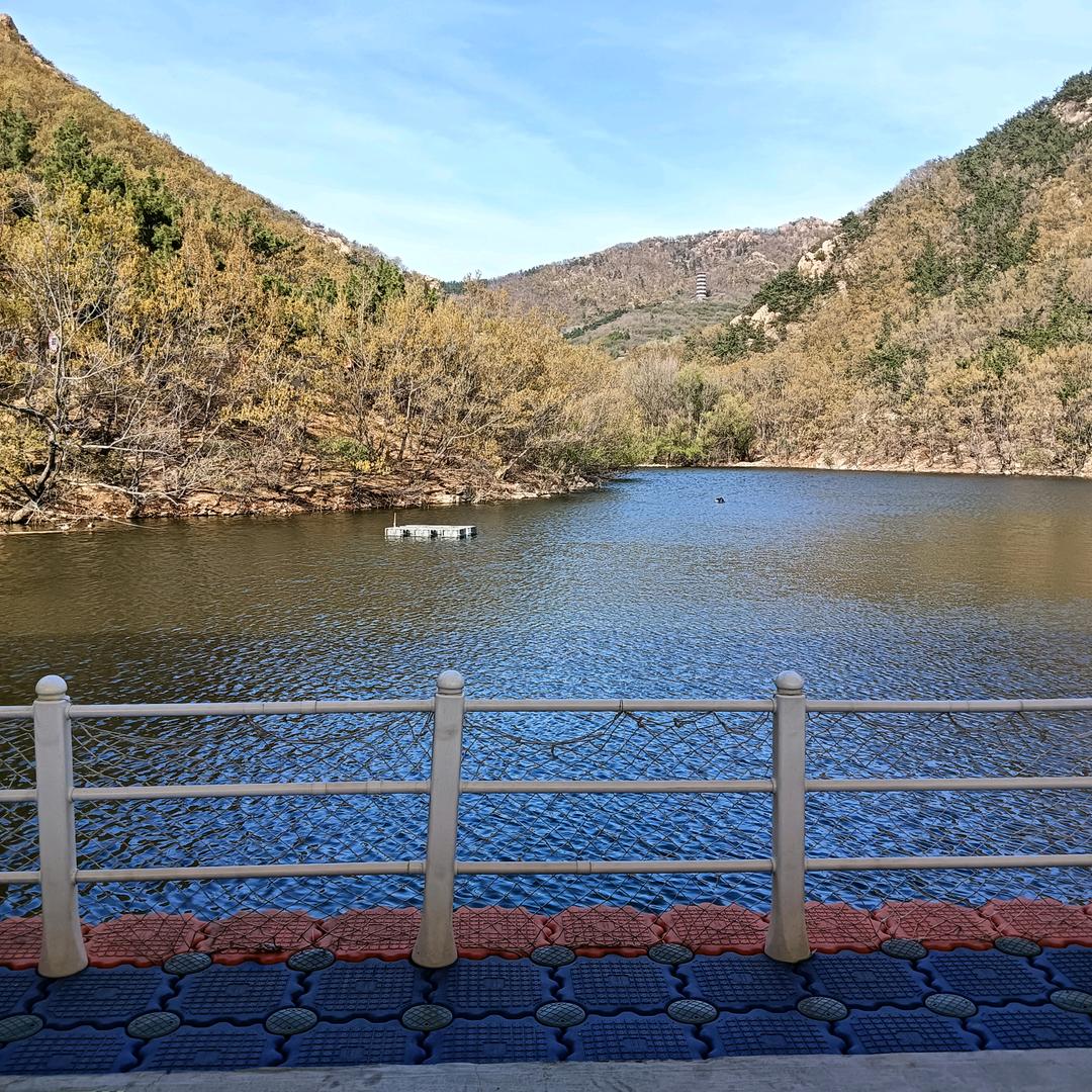 集程到家1