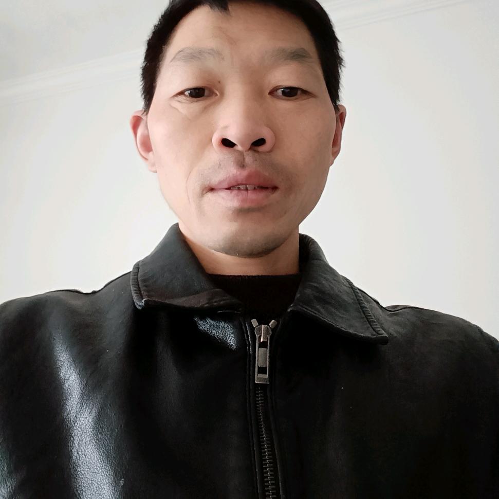洪哥