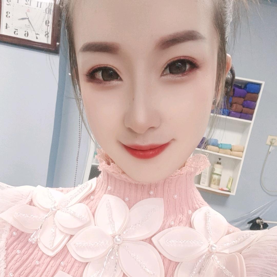 飞小罗