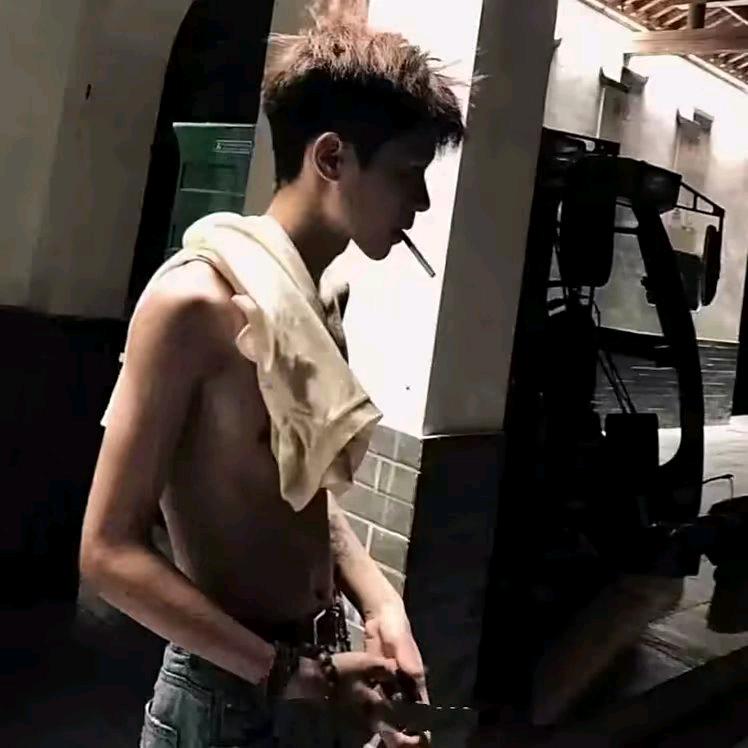 小可