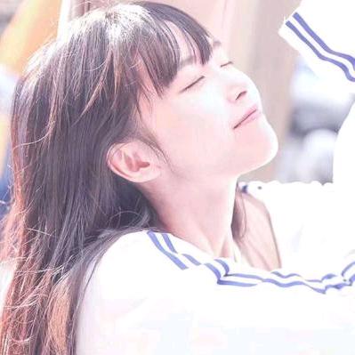 芊亿66
