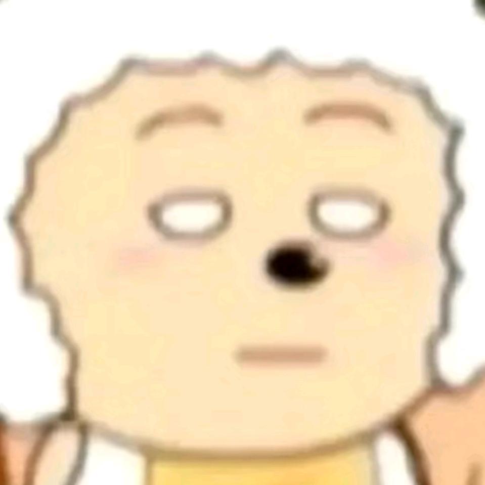 再逼逼给你推钾