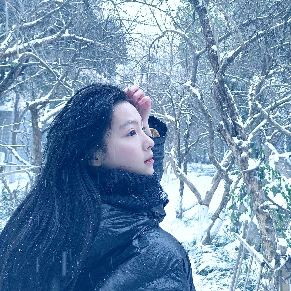 小萌₍˄·͈༝·͈˄*₎◞ ̑̑🦋