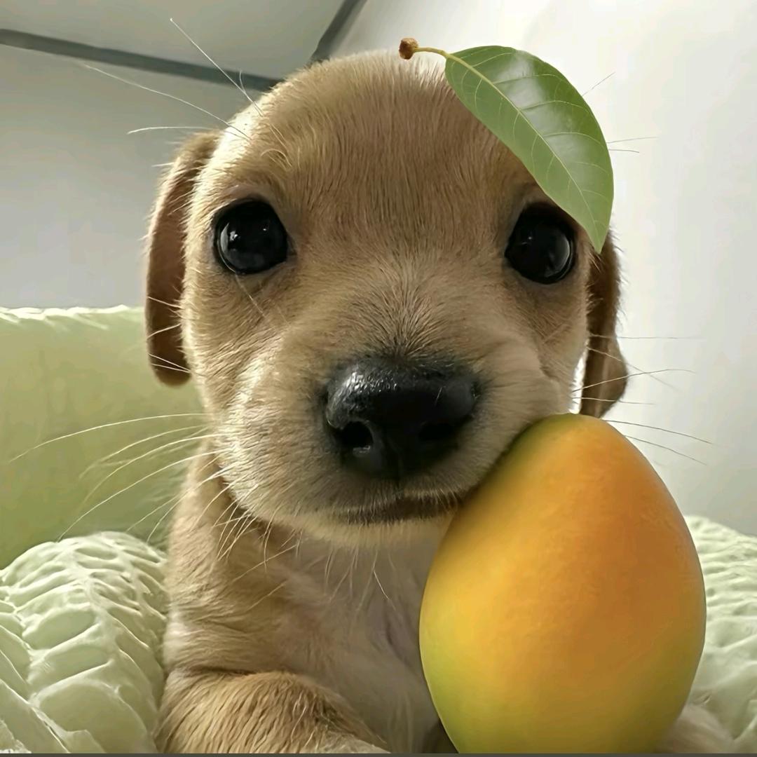 想吃过油肉大米