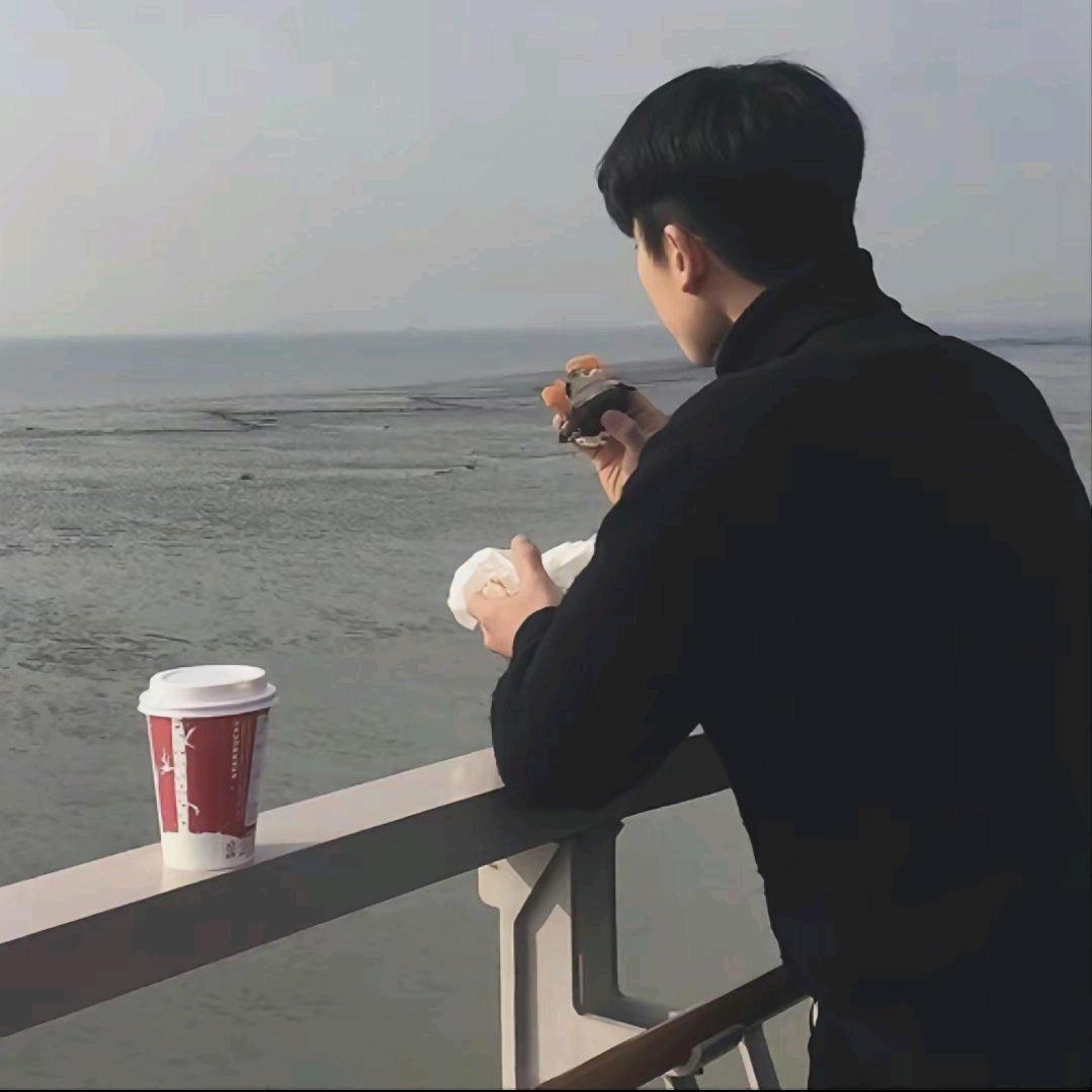 冷一·