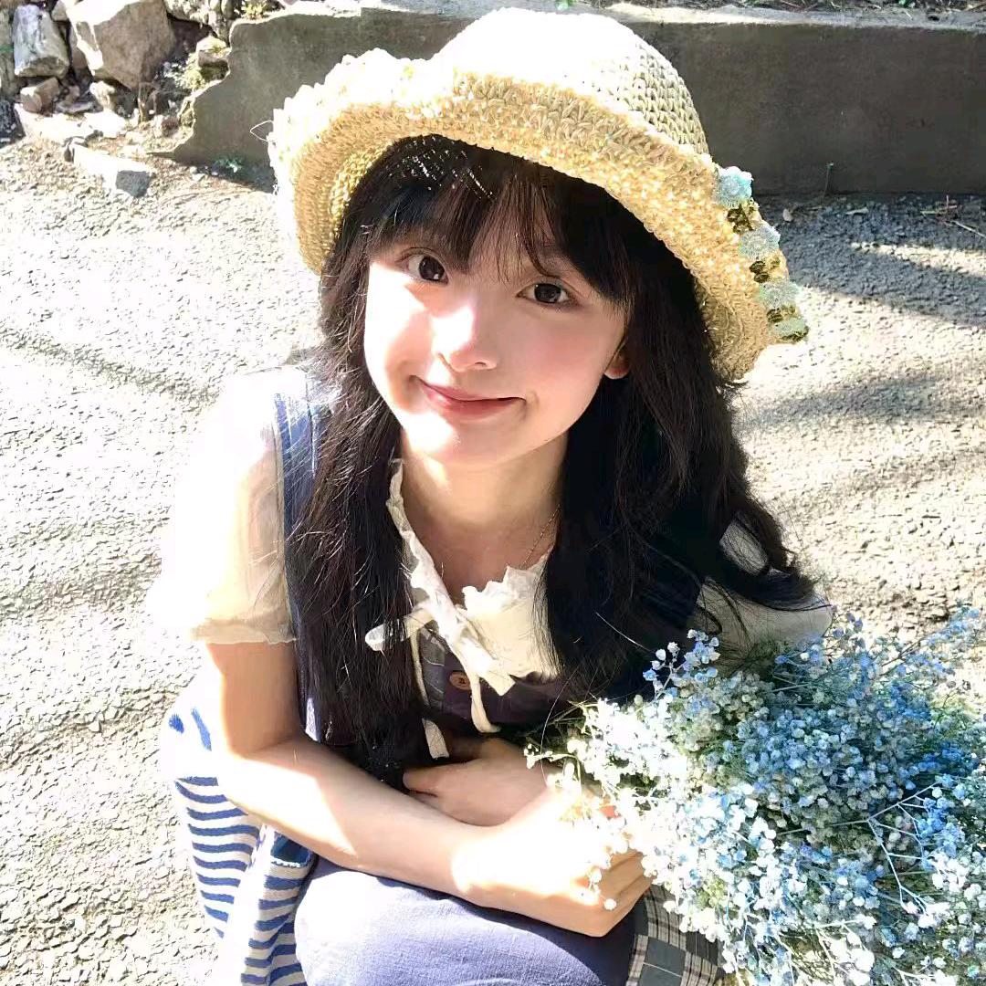 菱纱不短命.