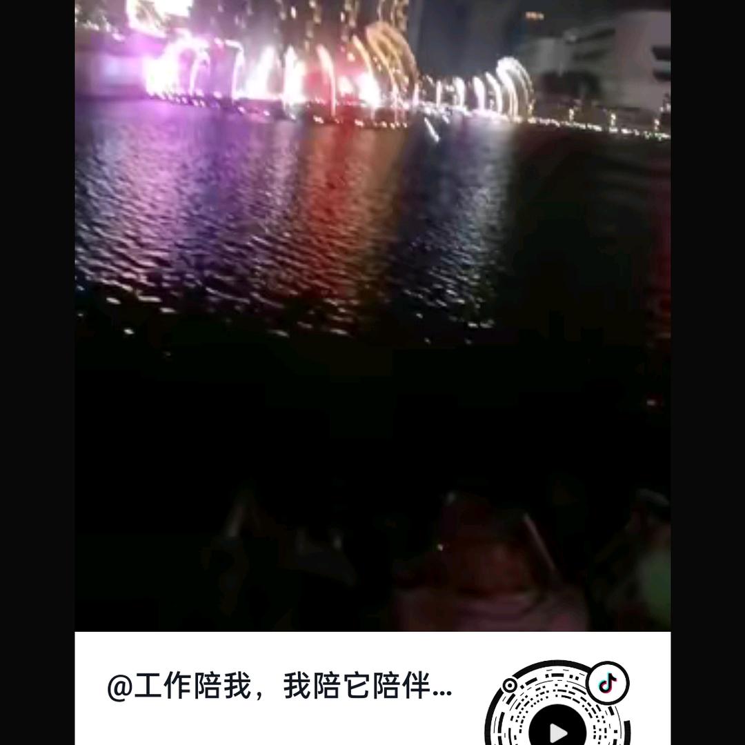 一脚踏错，悔终身