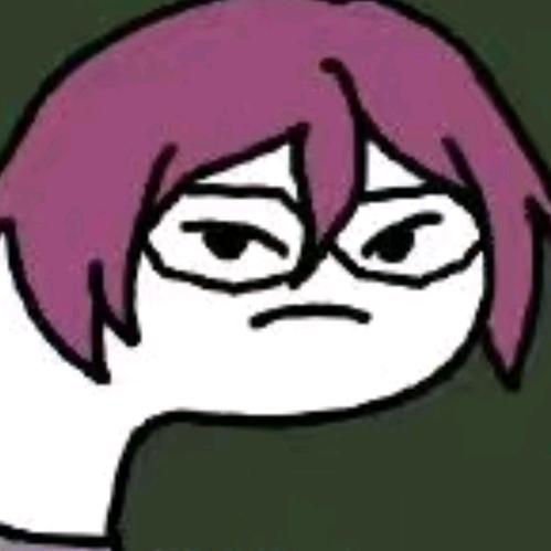 斐德兰
