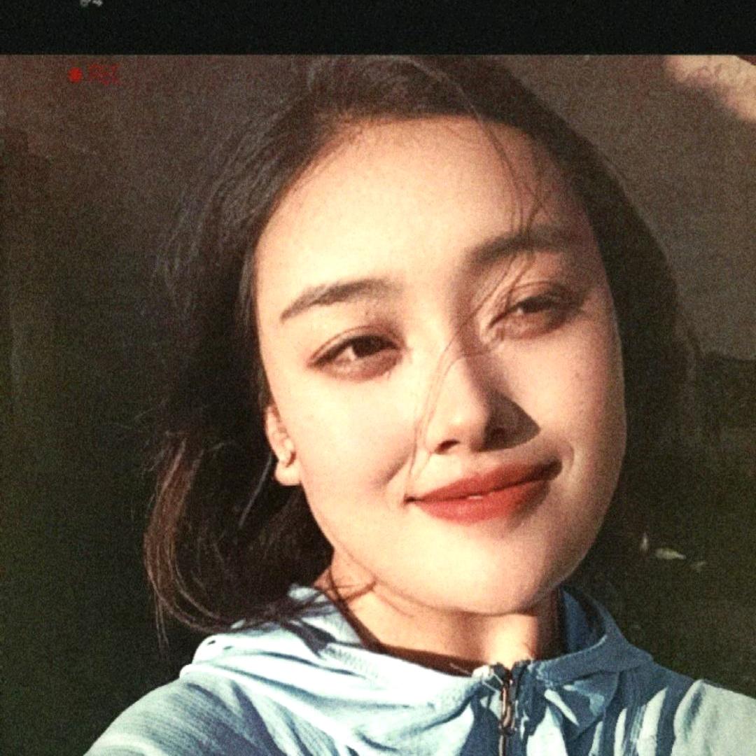 🌈GDNM*