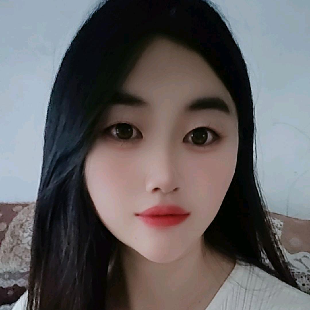 冰冰