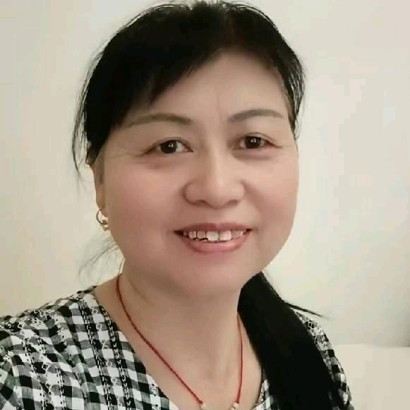 泉水清又纯