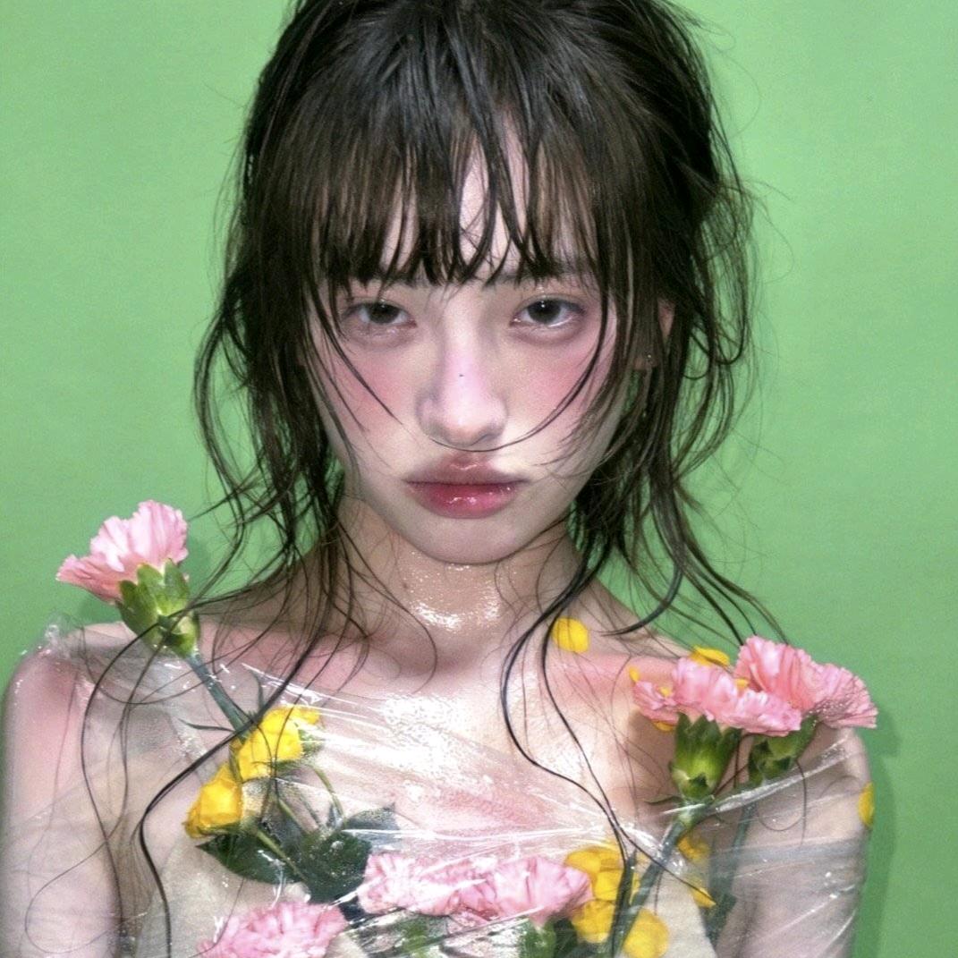 朕的土拨鼠