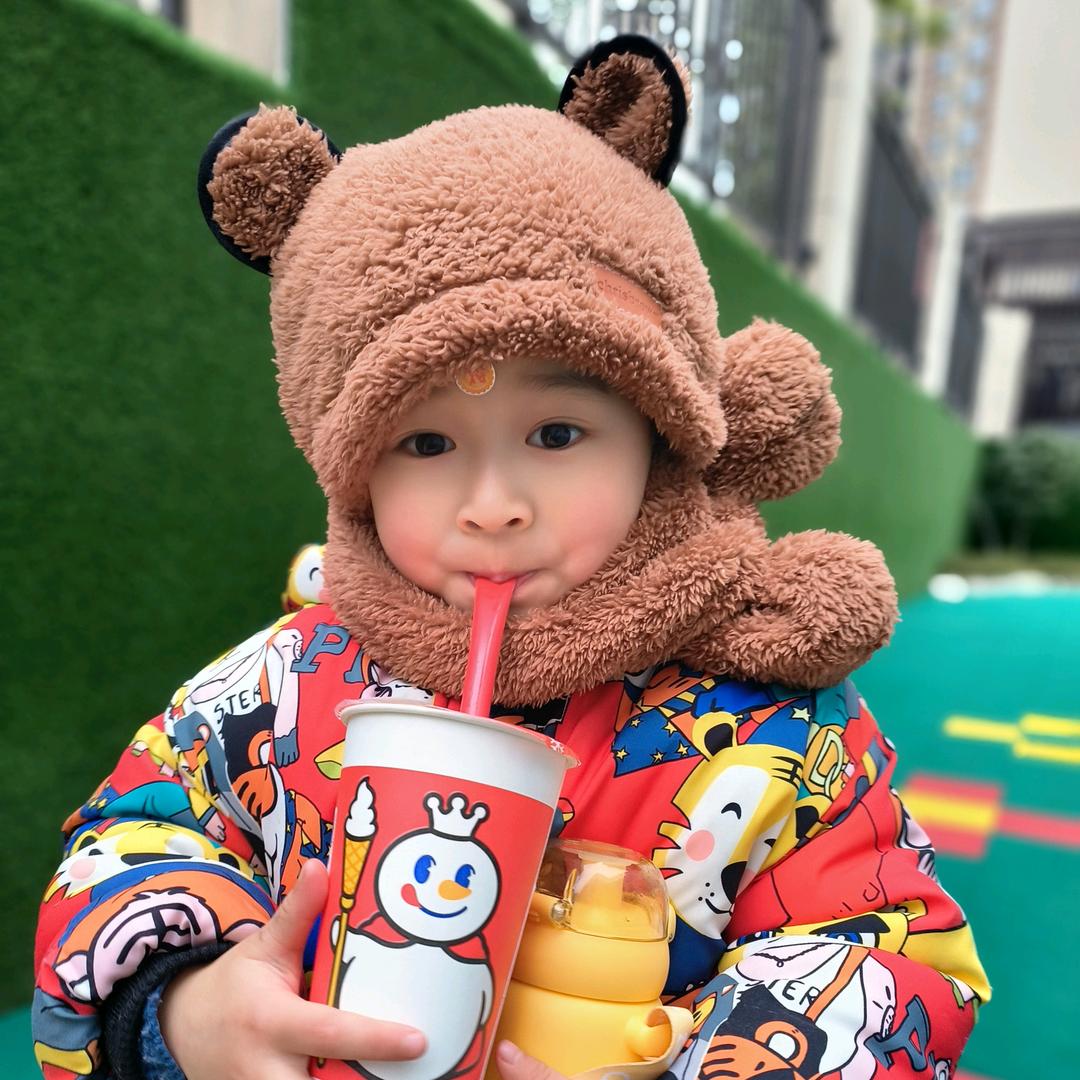 小黄ξ( ✿＞◡❛)❤ 老师