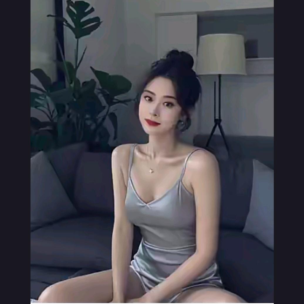 梓萌૮₍♡♡₎ა