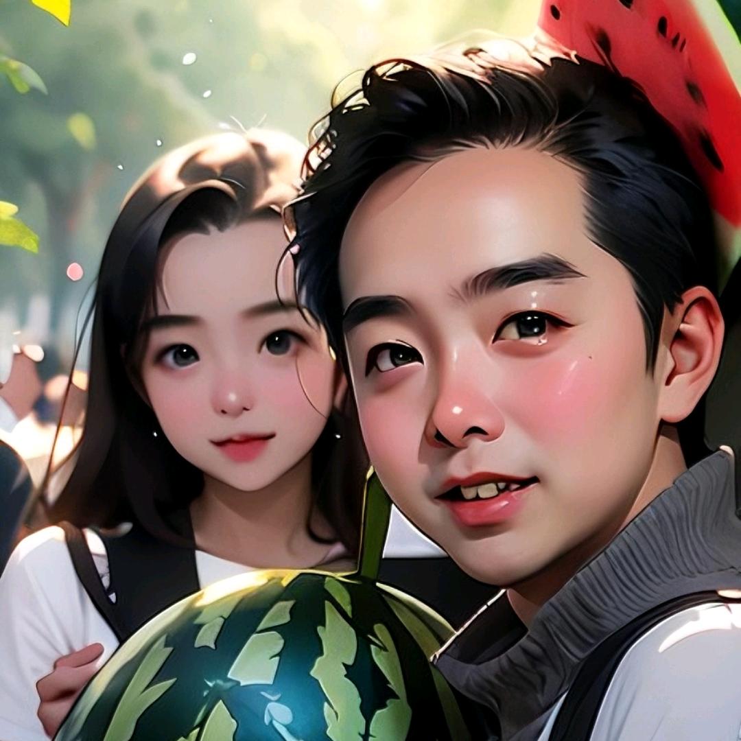 @拼搏的自己