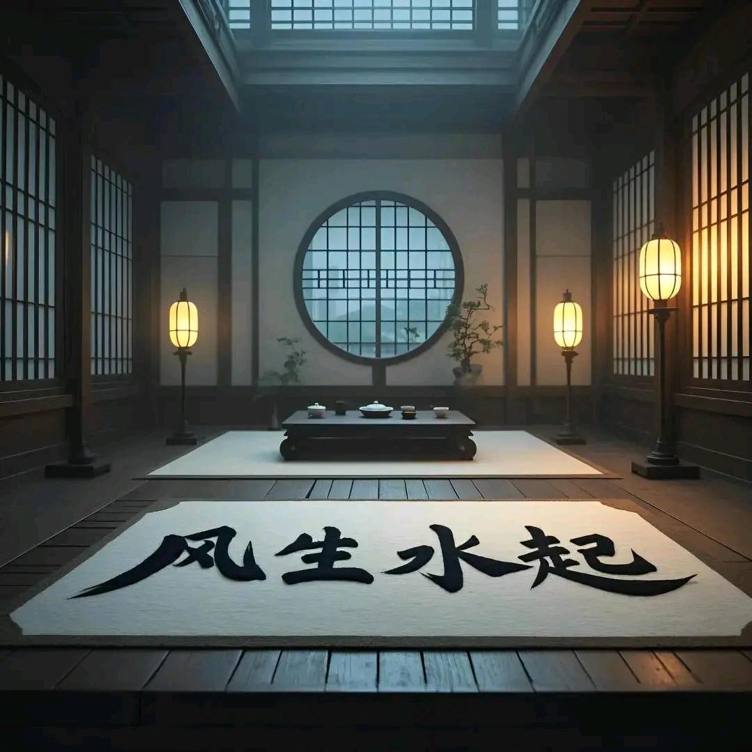杨佳晨