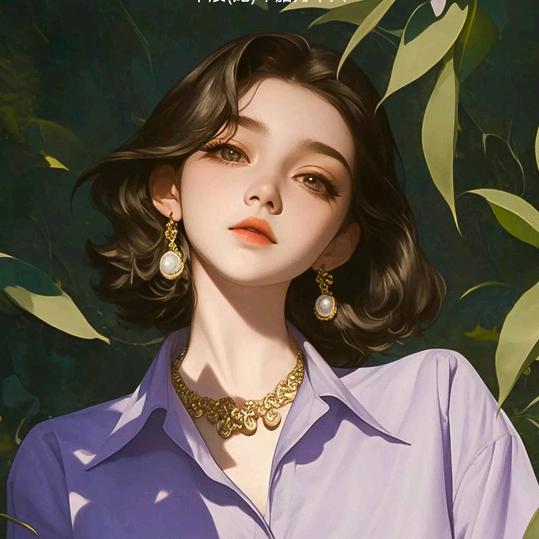 芝芝