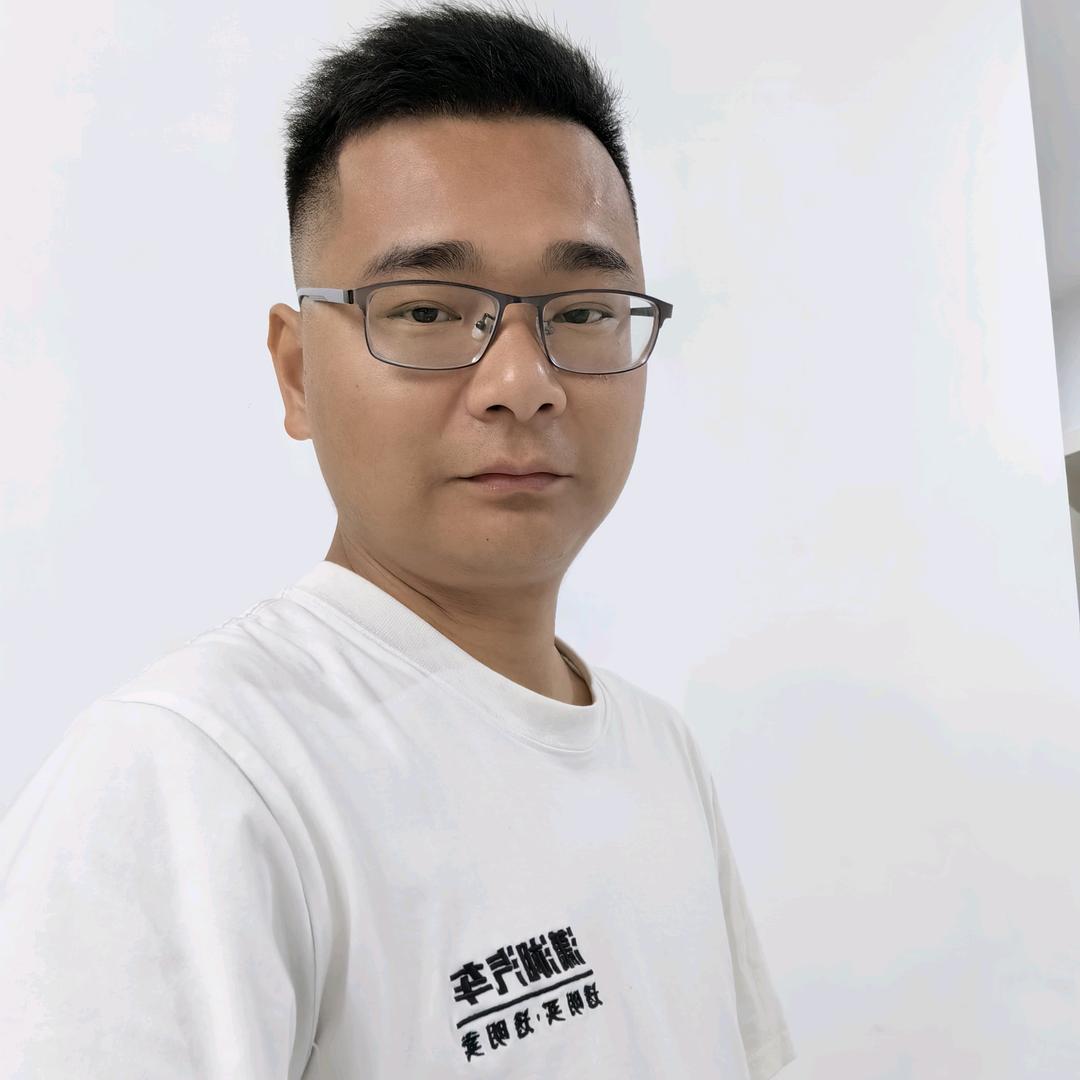 圆梦港车（潇湘精品二手车）