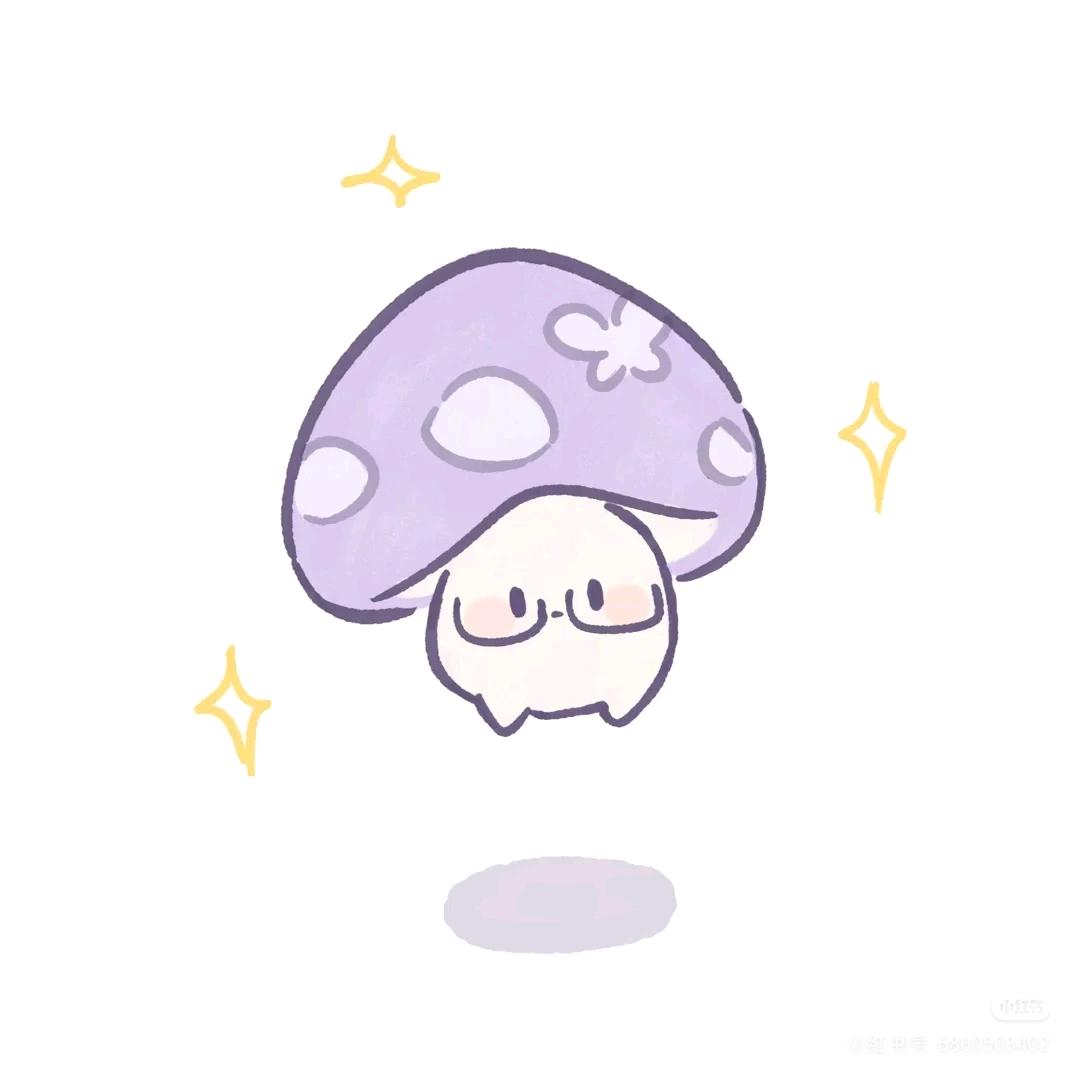 扶光上卯枝（备考版）