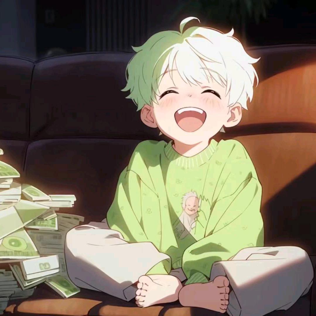 🚬᭄ℯ⃝过客ღ᭄ꦿ꯭而已꧔ꦿ℘