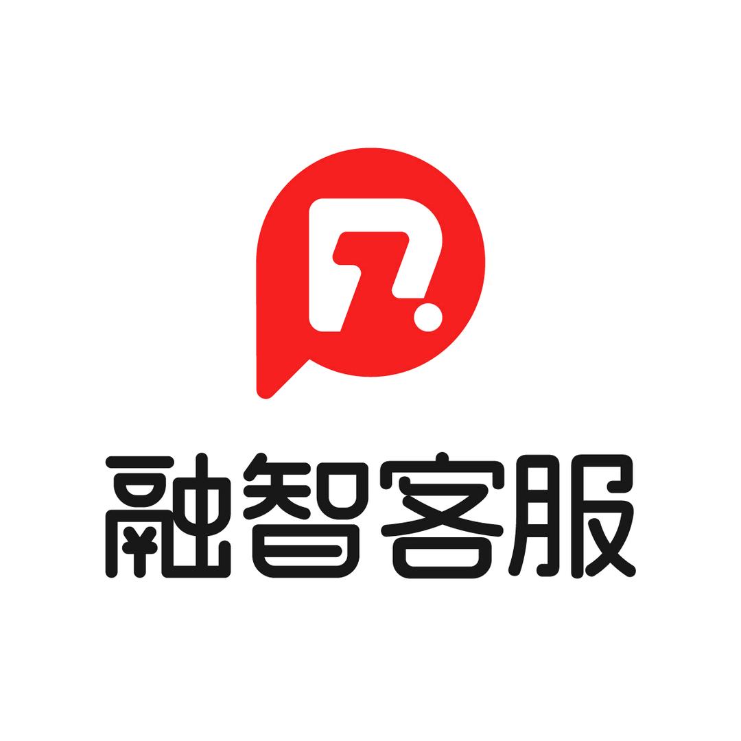 成都融智互动科技有限公司