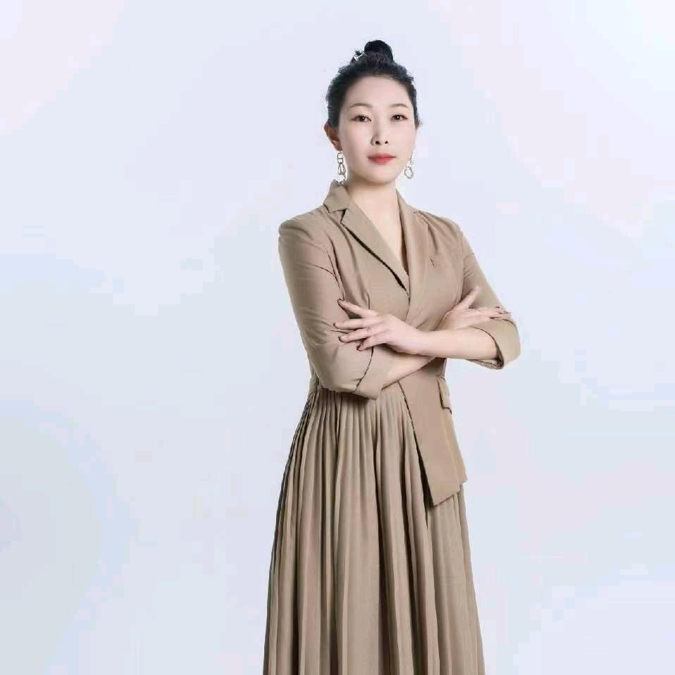 莘县专注女性健康静姐