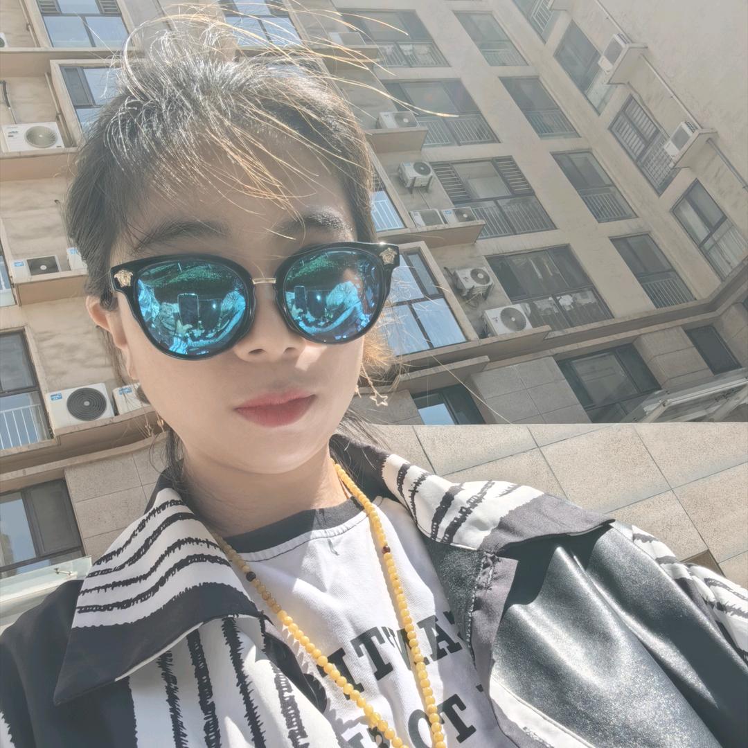 小bo儿
