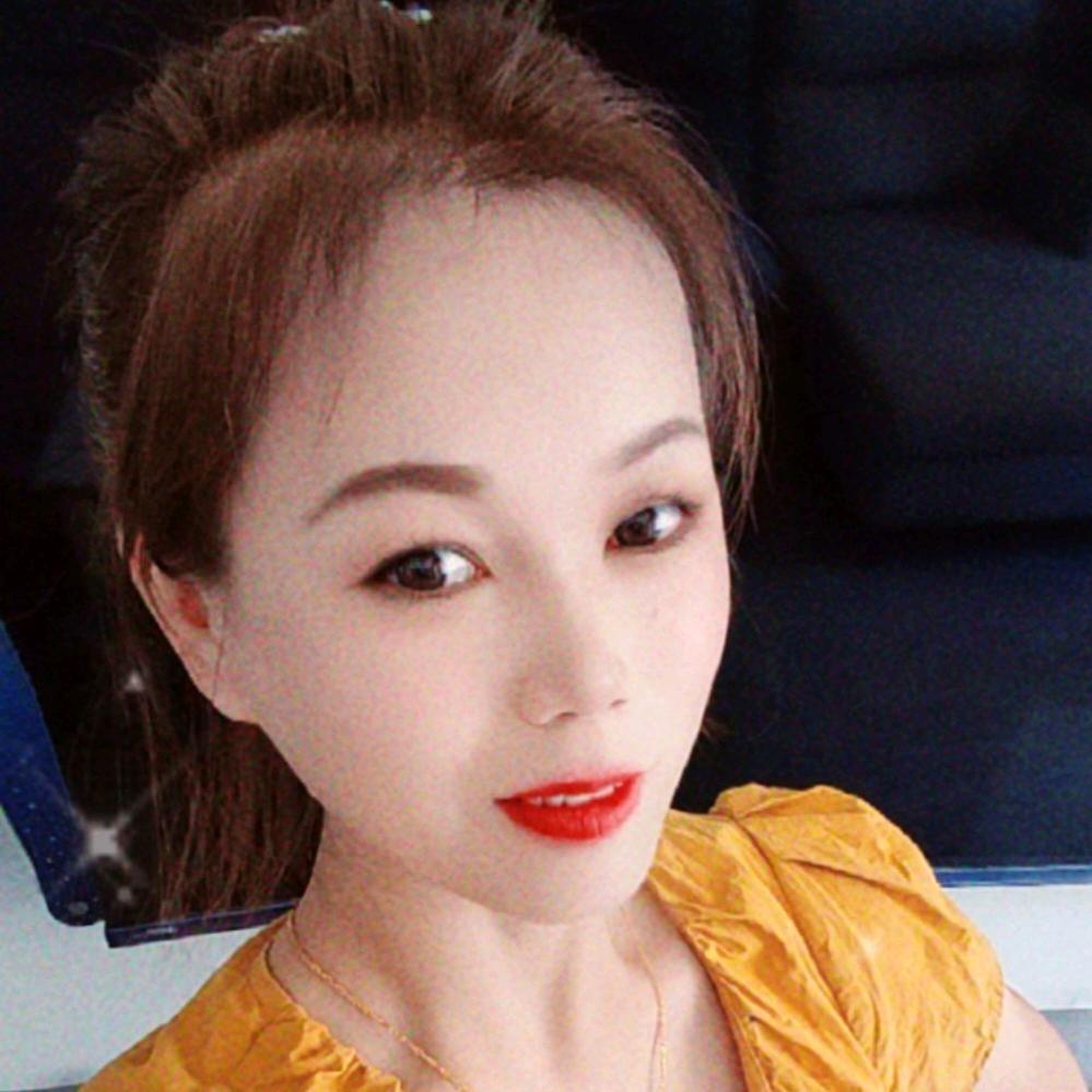 🐒⁰⁸.₀₄何℘࿐郑在暴富中❤️