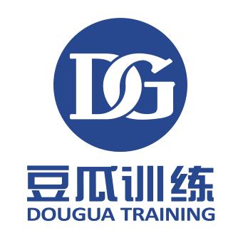 豆瓜口才培训